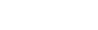Jesse Jackson Sweatshirt thumb 4