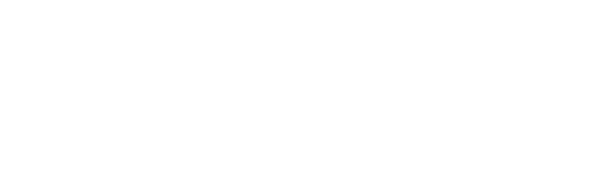 Jesse Jackson Sweatshirt